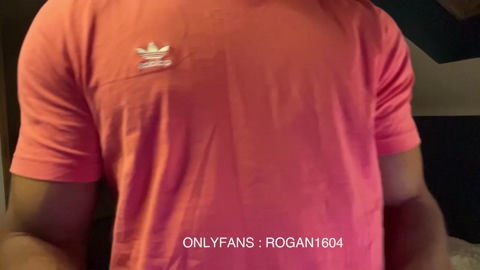 rogan1604  14-01-2023